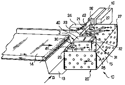 Une figure unique qui représente un dessin illustrant l'invention.